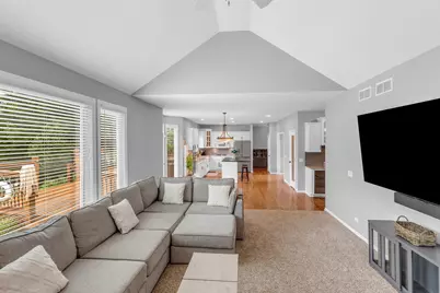 2780 Freeland Circle, Naperville, IL 60564 - Photo 28