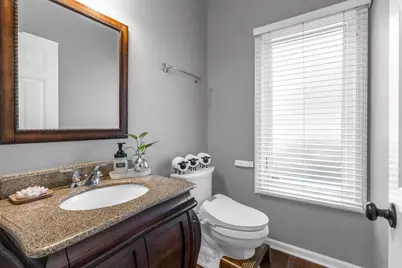 2780 Freeland Circle, Naperville, IL 60564 - Photo 32