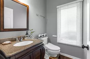 2780 Freeland Cir, Naperville, IL 60564 - Photo 32
