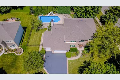 2780 Freeland Circle, Naperville, IL 60564 - Photo 84