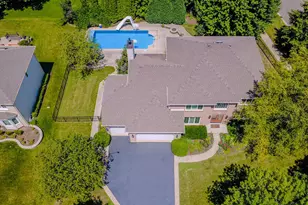 2780 Freeland Cir, Naperville, IL 60564 - Photo 84