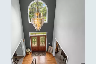 2780 Freeland Circle, Naperville, IL 60564 - Photo 10
