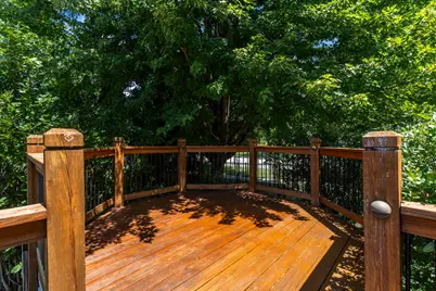 2780 Freeland Circle, Naperville, IL 60564 - Photo 76