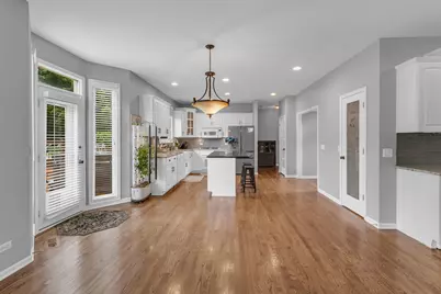 2780 Freeland Circle, Naperville, IL 60564 - Photo 24