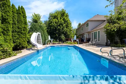 2780 Freeland Circle, Naperville, IL 60564 - Photo 68