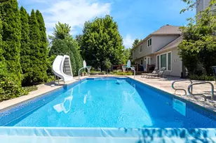 2780 Freeland Cir, Naperville, IL 60564 - Photo 68