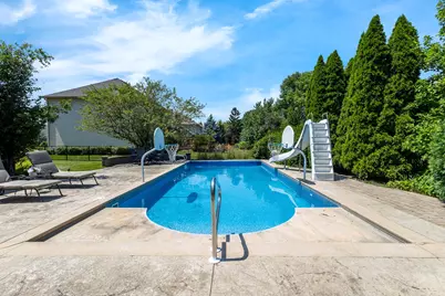 2780 Freeland Circle, Naperville, IL 60564 - Photo 66