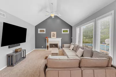2780 Freeland Circle, Naperville, IL 60564 - Photo 26