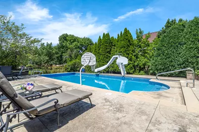 2780 Freeland Circle, Naperville, IL 60564 - Photo 6