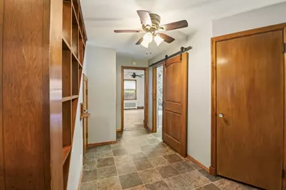 253 River Lane, Loves Park, IL 61111 - Photo 42
