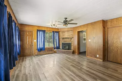 253 River Lane, Loves Park, IL 61111 - Photo 10