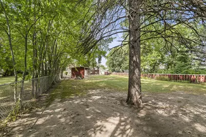 253 River Lane, Loves Park, IL 61111 - Photo 68