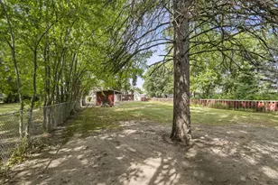 253 River Ln, Loves Park, IL 61111 - Photo 68
