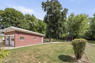 253 River Ln, Loves Park, IL 61111 - Photo 74