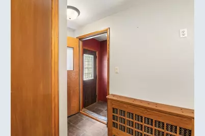 253 River Lane, Loves Park, IL 61111 - Photo 32