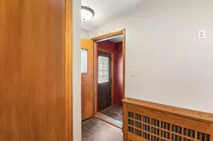 253 River Ln, Loves Park, IL 61111 - Photo 32
