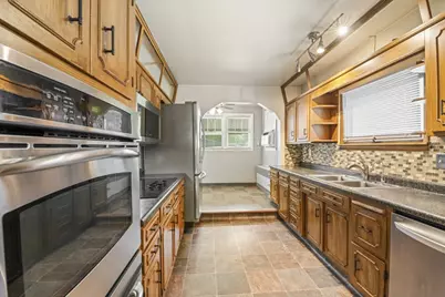 253 River Lane, Loves Park, IL 61111 - Photo 6