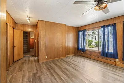 253 River Lane, Loves Park, IL 61111 - Photo 8