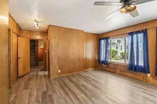 253 River Ln, Loves Park, IL 61111 - Photo 8