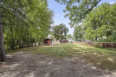 253 River Lane, Loves Park, IL 61111 - Photo 62