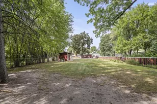 253 River Ln, Loves Park, IL 61111 - Photo 62