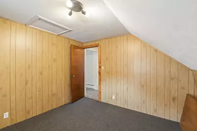 253 River Lane, Loves Park, IL 61111 - Photo 38