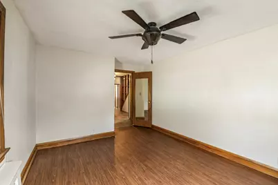 253 River Lane, Loves Park, IL 61111 - Photo 16