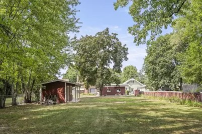 253 River Lane, Loves Park, IL 61111 - Photo 64