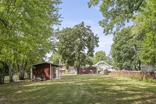 253 River Ln, Loves Park, IL 61111 - Photo 64