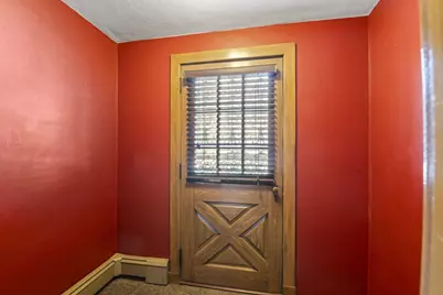 253 River Lane, Loves Park, IL 61111 - Photo 40