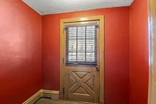 253 River Ln, Loves Park, IL 61111 - Photo 40