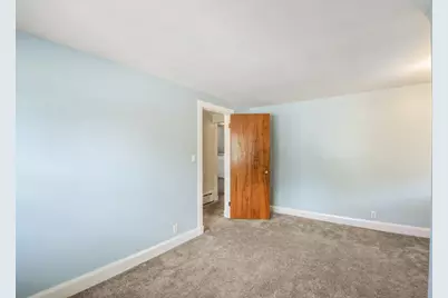 253 River Lane, Loves Park, IL 61111 - Photo 26