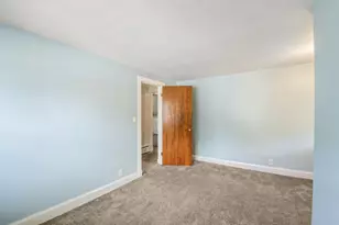 253 River Ln, Loves Park, IL 61111 - Photo 26