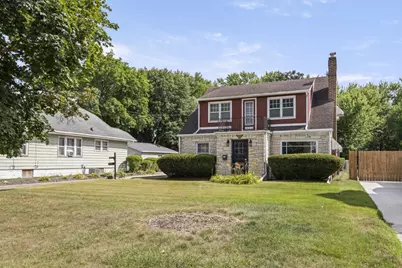 253 River Lane, Loves Park, IL 61111 - Photo 68