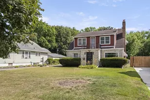 253 River Ln, Loves Park, IL 61111 - Photo 68
