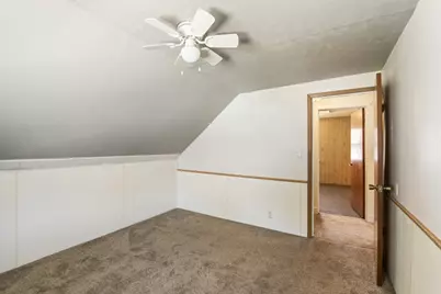 253 River Lane, Loves Park, IL 61111 - Photo 46