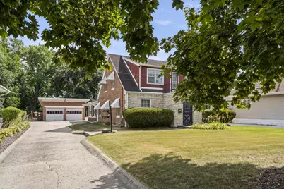 253 River Lane, Loves Park, IL 61111 - Photo 66