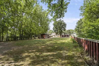 253 River Lane, Loves Park, IL 61111 - Photo 62