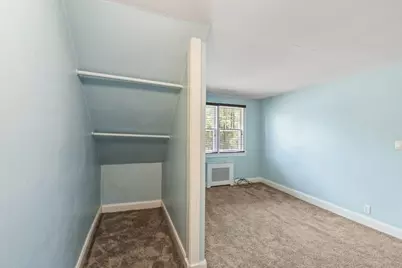 253 River Lane, Loves Park, IL 61111 - Photo 18