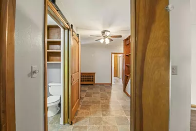 253 River Lane, Loves Park, IL 61111 - Photo 44