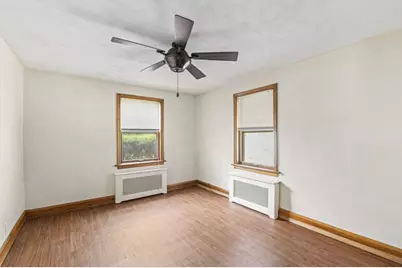 253 River Lane, Loves Park, IL 61111 - Photo 48
