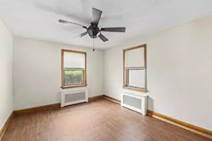 253 River Ln, Loves Park, IL 61111 - Photo 48