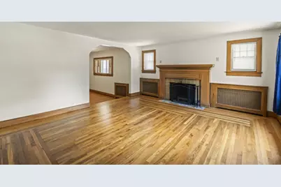 253 River Lane, Loves Park, IL 61111 - Photo 4