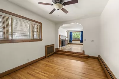 253 River Lane, Loves Park, IL 61111 - Photo 24