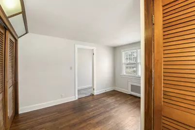 253 River Lane, Loves Park, IL 61111 - Photo 50