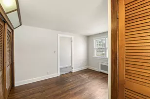 253 River Ln, Loves Park, IL 61111 - Photo 50