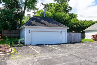 55 Ogden Avenue, Clarendon Hills, IL 60514 - Photo 10