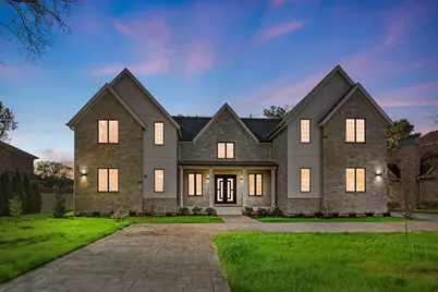 1921 Beechnut Road, Northbrook, IL 60062 - Photo 2