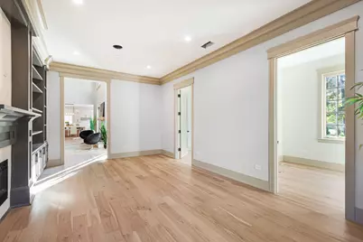 1921 Beechnut Road, Northbrook, IL 60062 - Photo 10