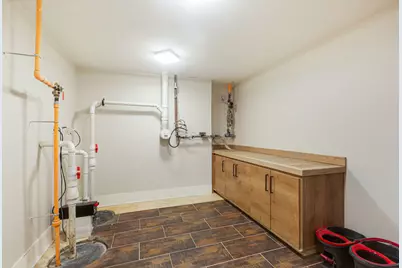 1921 Beechnut Road, Northbrook, IL 60062 - Photo 48